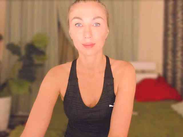 Crazy_Food webcam