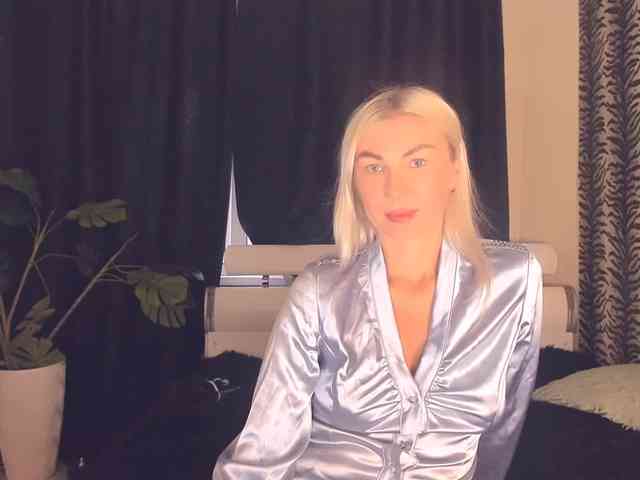 Ukraine777 Sex Cam Show