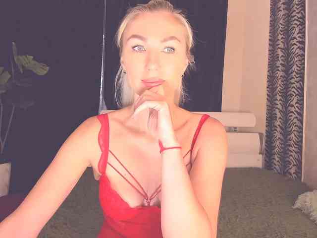 Witchcraft webcam
