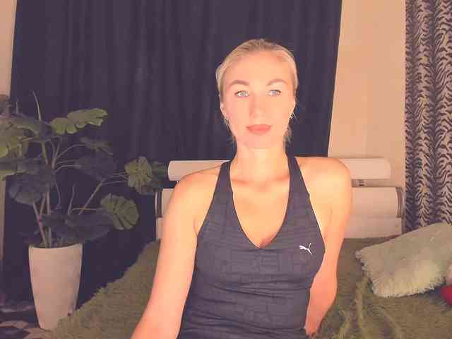 Witchcraft webcam