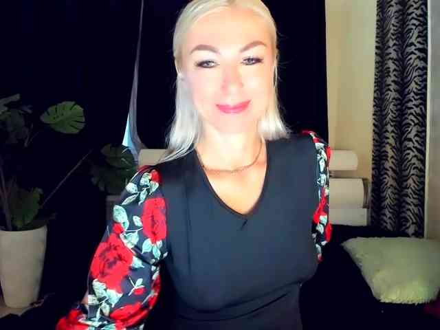 Witchcraft webcam