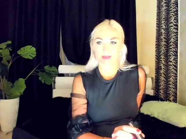 Witchcraft webcam