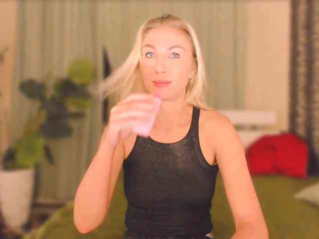 Crazy_Food webcam