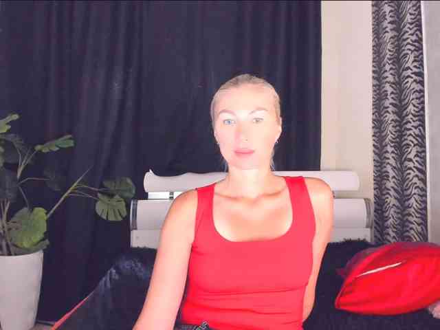 Witchcraft webcam