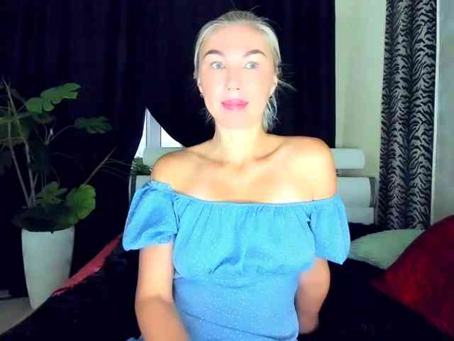 Witchcraft webcam