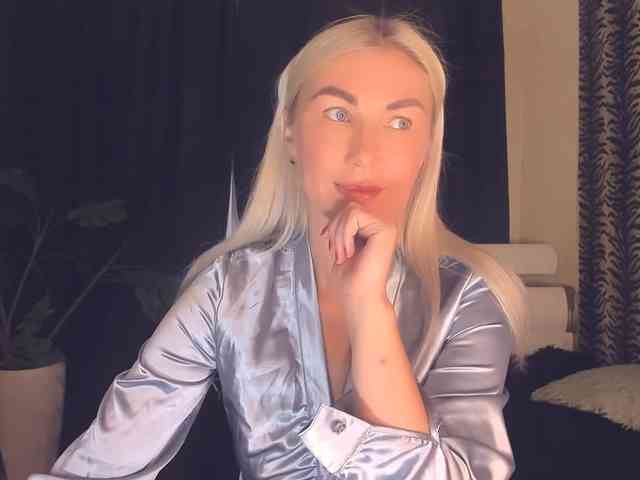 Ukraine777 Sex Cam Show
