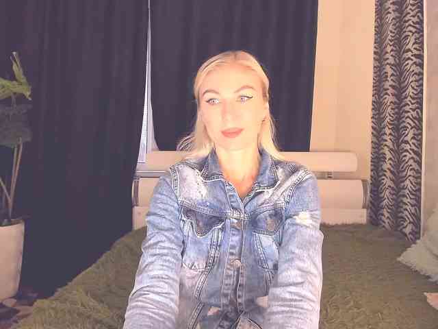 Witchcraft webcam