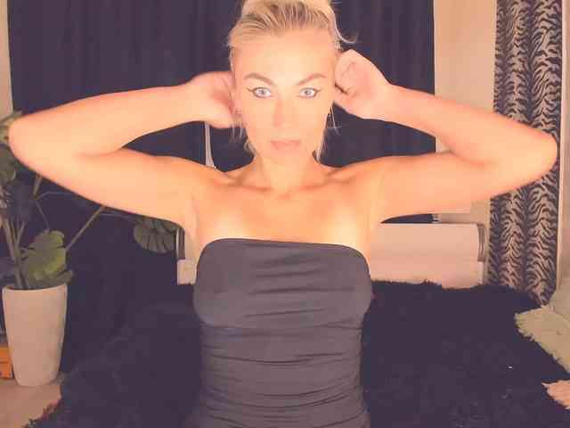 Ukraine777 Sex Cam Show