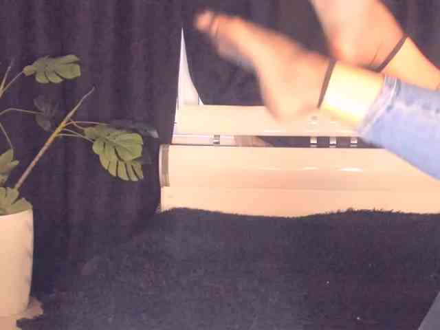 Ukraine777 Sex Cam Show