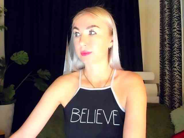 Witchcraft webcam