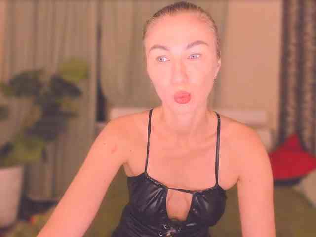 Crazy_Food webcam