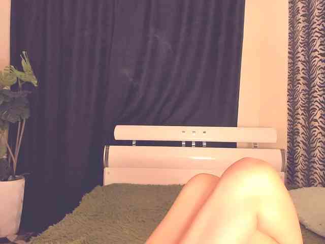 Witchcraft webcam