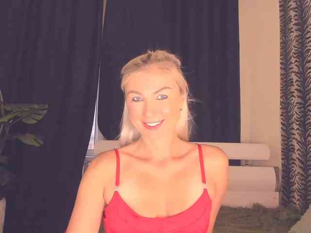 Witchcraft webcam