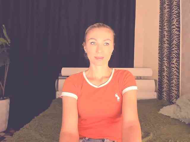 Witchcraft webcam