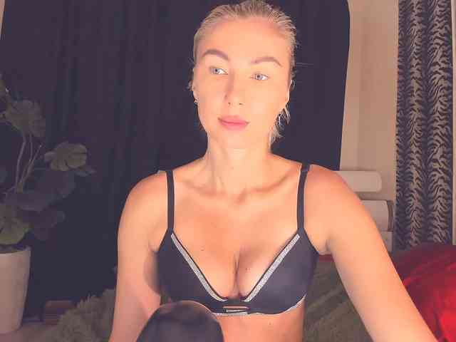 Witchcraft webcam