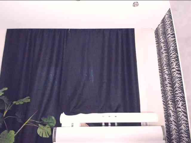 Witchcraft webcam