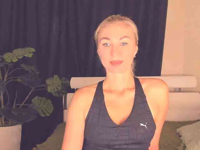 Witchcraft webcam