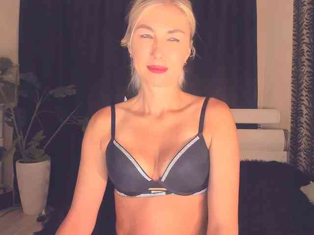 Ukraine777 Sex Cam Show