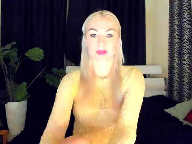 Witchcraft webcam