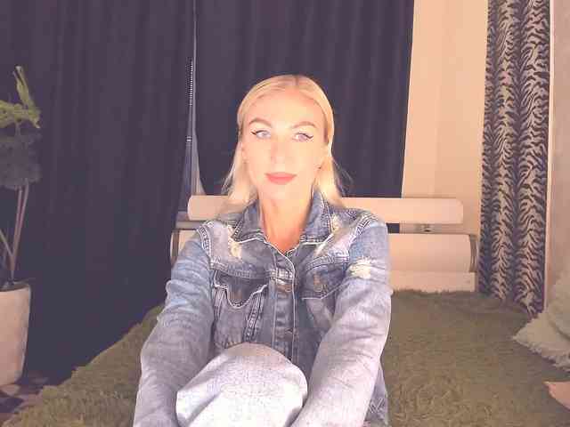 Witchcraft webcam