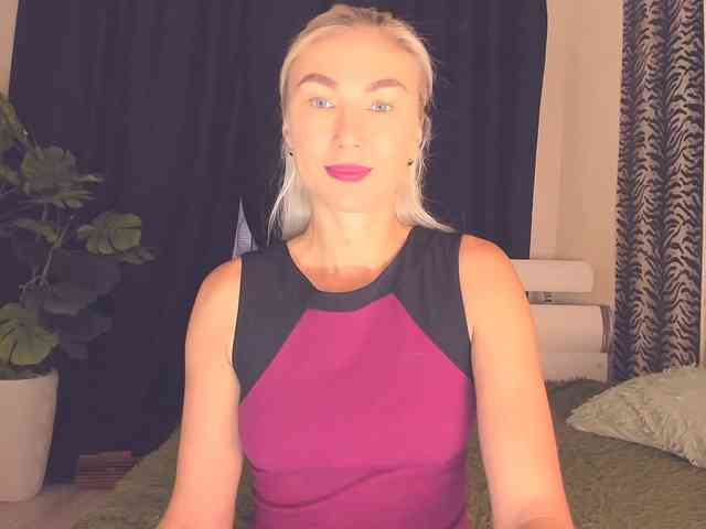 Witchcraft webcam