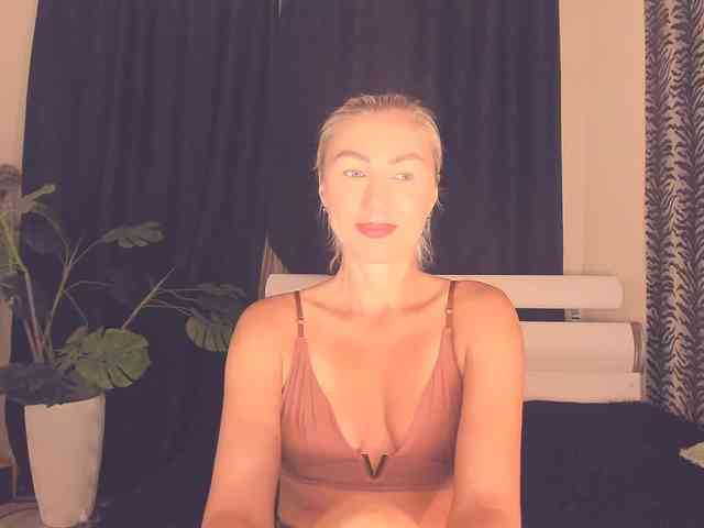 Witchcraft webcam