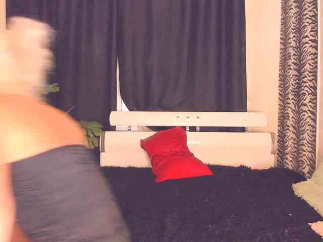 Ukraine777 Sex Cam Show