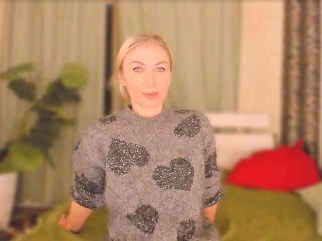 Crazy_Food webcam