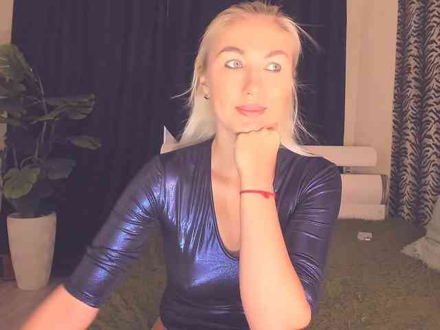 Witchcraft webcam