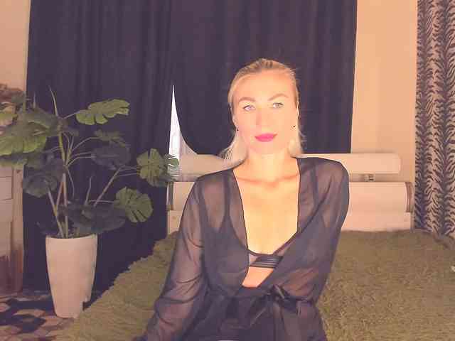 Witchcraft webcam