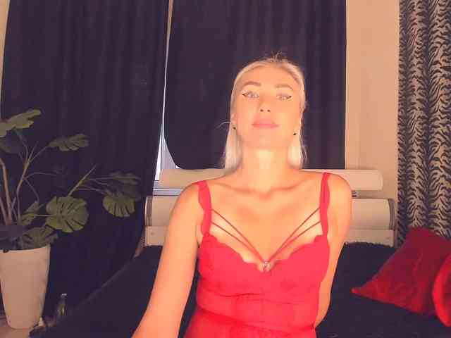 Ukraine777 Sex Cam Show