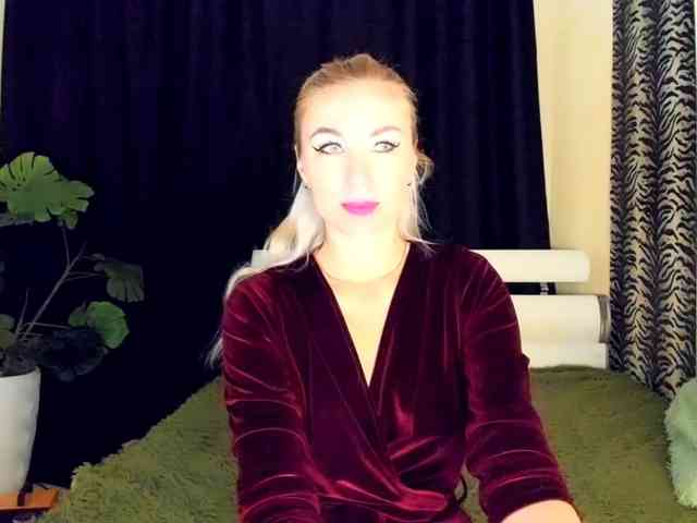 Witchcraft (Magic_Around, OMG_WTF, _SAVAGE_, Shadow_Edict, Stay_Online, Surreal1, Ukraine777)