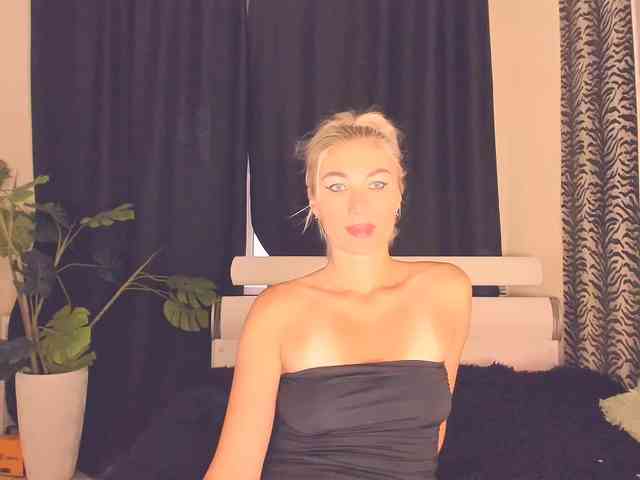 Witchcraft webcam