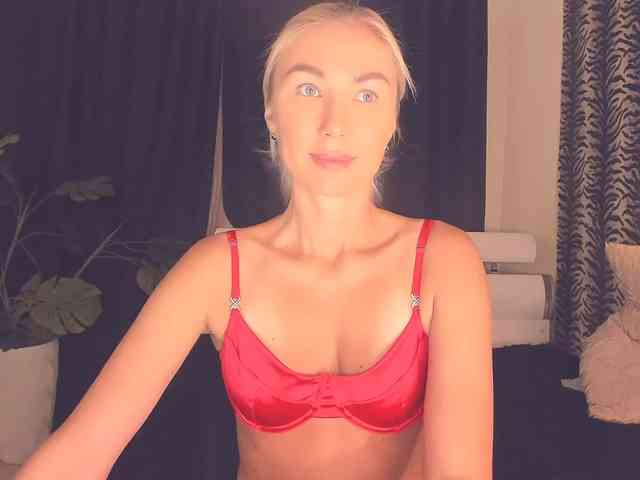 Witchcraft webcam