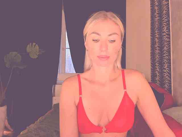 Witchcraft webcam