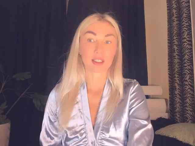 Ukraine777 Sex Cam Show