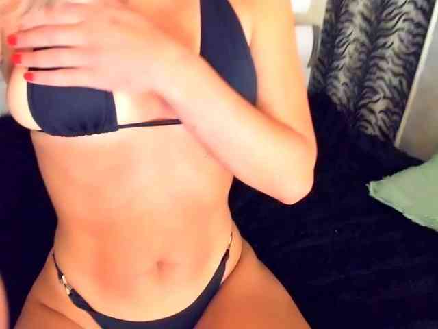 Witchcraft webcam