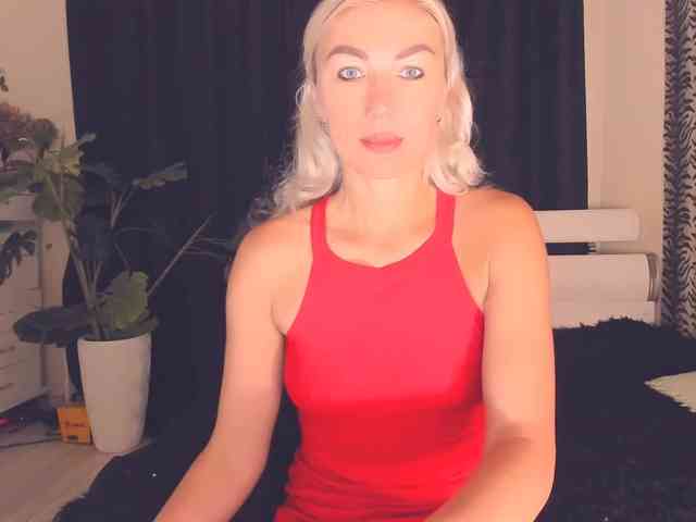 Witchcraft webcam
