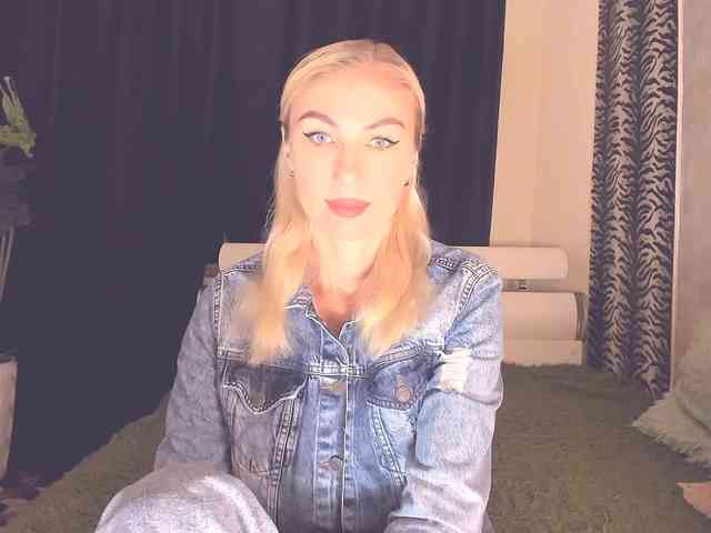 Witchcraft webcam