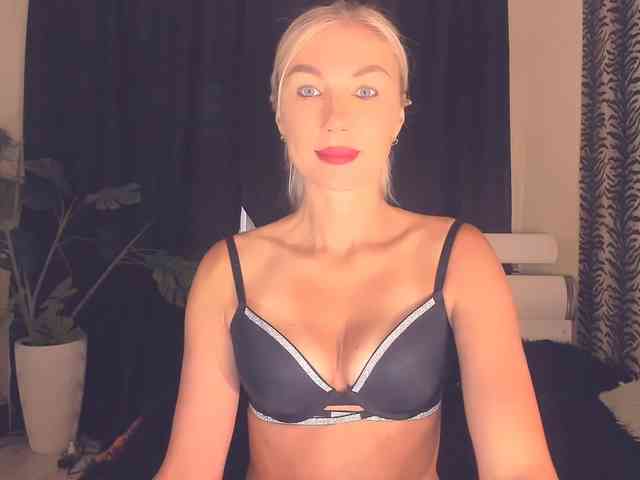 Witchcraft webcam
