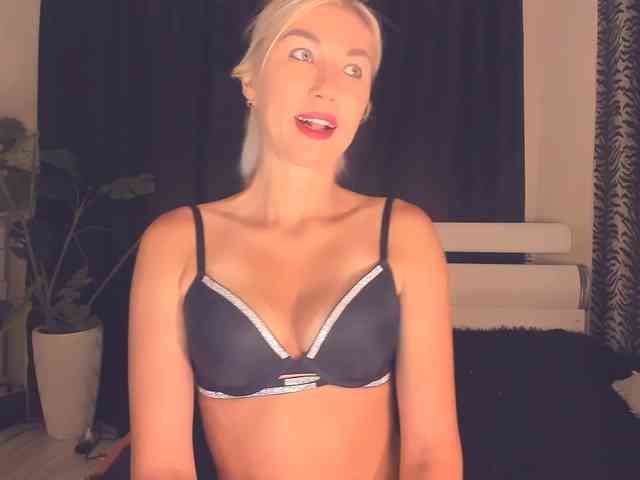 Ukraine777 Sex Cam Show