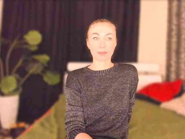 Witchcraft webcam