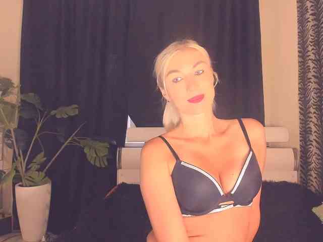 Ukraine777 Sex Cam Show