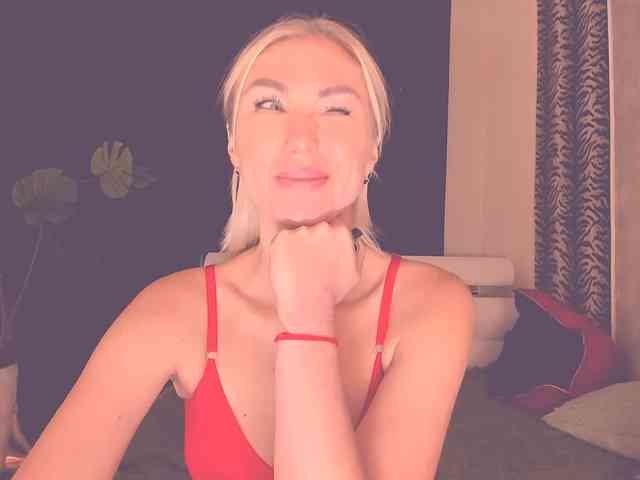 Witchcraft webcam