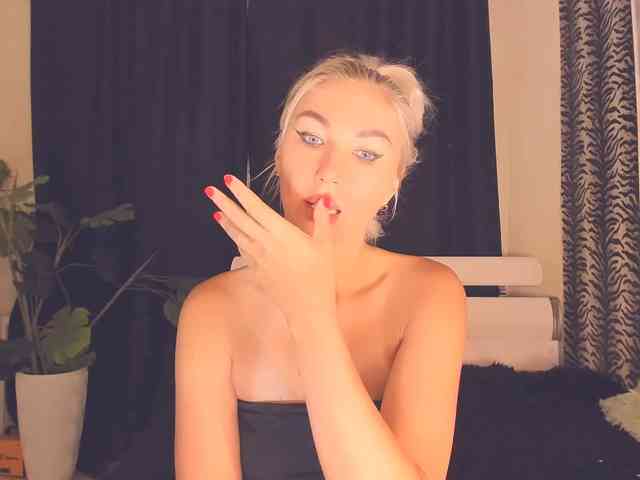 Ukraine777 Sex Cam Show
