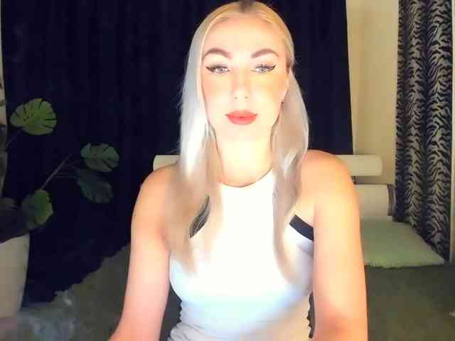 Witchcraft webcam