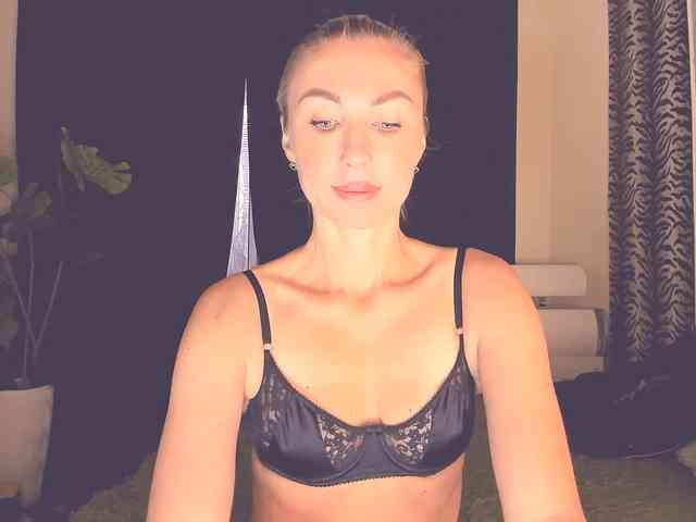 Witchcraft webcam