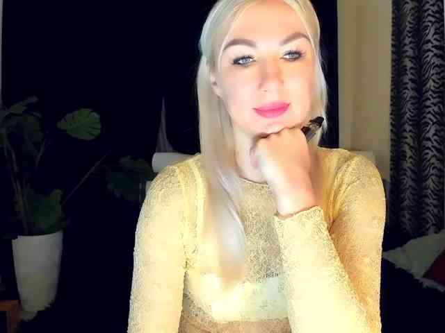 Witchcraft webcam