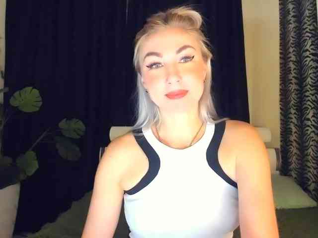 Witchcraft webcam