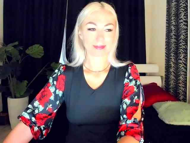 Witchcraft webcam